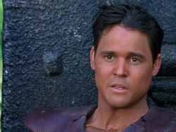 extant_XenaWarriorPrincess_1x12-BewareGreeksBearingGifts_0720