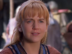 extant_XenaWarriorPrincess_1x12-BewareGreeksBearingGifts_0723