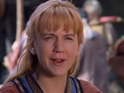 extant_XenaWarriorPrincess_1x12-BewareGreeksBearingGifts_0724