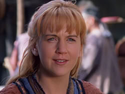 extant_XenaWarriorPrincess_1x12-BewareGreeksBearingGifts_0725