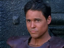 extant_XenaWarriorPrincess_1x12-BewareGreeksBearingGifts_0726
