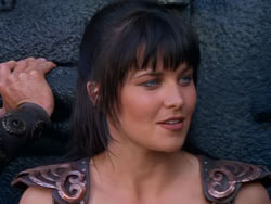 extant_XenaWarriorPrincess_1x12-BewareGreeksBearingGifts_0728