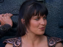 extant_XenaWarriorPrincess_1x12-BewareGreeksBearingGifts_0729