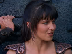 extant_XenaWarriorPrincess_1x12-BewareGreeksBearingGifts_0730