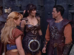 extant_XenaWarriorPrincess_1x12-BewareGreeksBearingGifts_0731