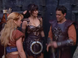 extant_XenaWarriorPrincess_1x12-BewareGreeksBearingGifts_0732