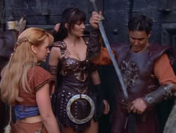 extant_XenaWarriorPrincess_1x12-BewareGreeksBearingGifts_0733