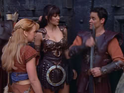 extant_XenaWarriorPrincess_1x12-BewareGreeksBearingGifts_0734