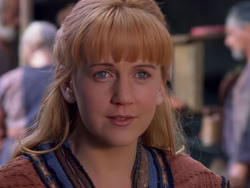 extant_XenaWarriorPrincess_1x12-BewareGreeksBearingGifts_0736