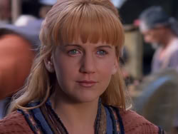 extant_XenaWarriorPrincess_1x12-BewareGreeksBearingGifts_0737