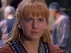 extant_XenaWarriorPrincess_1x12-BewareGreeksBearingGifts_0738