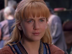 extant_XenaWarriorPrincess_1x12-BewareGreeksBearingGifts_0739