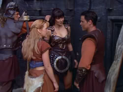 extant_XenaWarriorPrincess_1x12-BewareGreeksBearingGifts_0741