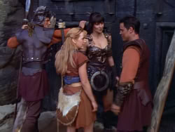 extant_XenaWarriorPrincess_1x12-BewareGreeksBearingGifts_0742