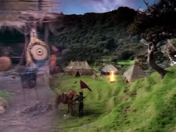 extant_XenaWarriorPrincess_1x12-BewareGreeksBearingGifts_0752