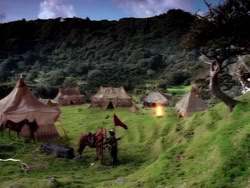 extant_XenaWarriorPrincess_1x12-BewareGreeksBearingGifts_0753