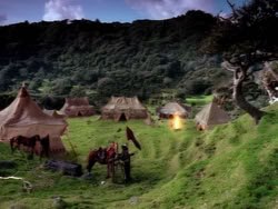 extant_XenaWarriorPrincess_1x12-BewareGreeksBearingGifts_0754