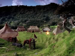 extant_XenaWarriorPrincess_1x12-BewareGreeksBearingGifts_0756