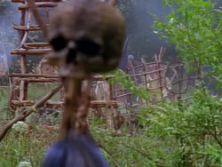 extant_XenaWarriorPrincess_1x12-BewareGreeksBearingGifts_0757