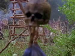 extant_XenaWarriorPrincess_1x12-BewareGreeksBearingGifts_0758