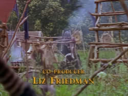 extant_XenaWarriorPrincess_1x12-BewareGreeksBearingGifts_0761