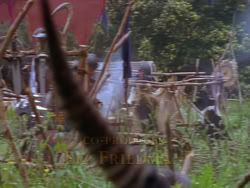 extant_XenaWarriorPrincess_1x12-BewareGreeksBearingGifts_0762