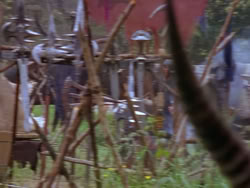 extant_XenaWarriorPrincess_1x12-BewareGreeksBearingGifts_0763