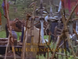 extant_XenaWarriorPrincess_1x12-BewareGreeksBearingGifts_0764