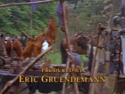 extant_XenaWarriorPrincess_1x12-BewareGreeksBearingGifts_0765