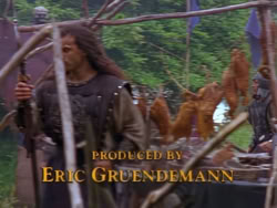 extant_XenaWarriorPrincess_1x12-BewareGreeksBearingGifts_0766