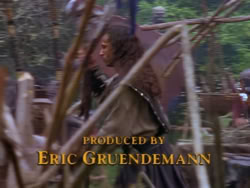extant_XenaWarriorPrincess_1x12-BewareGreeksBearingGifts_0767