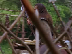 extant_XenaWarriorPrincess_1x12-BewareGreeksBearingGifts_0769
