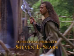 extant_XenaWarriorPrincess_1x12-BewareGreeksBearingGifts_0770