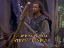 extant_XenaWarriorPrincess_1x12-BewareGreeksBearingGifts_0771