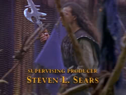 extant_XenaWarriorPrincess_1x12-BewareGreeksBearingGifts_0772