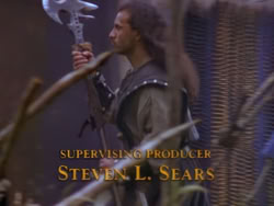 extant_XenaWarriorPrincess_1x12-BewareGreeksBearingGifts_0773