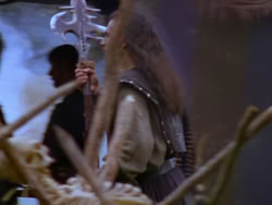 extant_XenaWarriorPrincess_1x12-BewareGreeksBearingGifts_0774