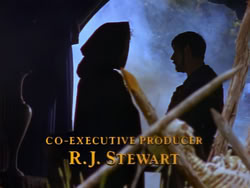 extant_XenaWarriorPrincess_1x12-BewareGreeksBearingGifts_0776