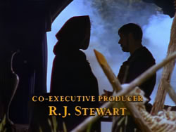 extant_XenaWarriorPrincess_1x12-BewareGreeksBearingGifts_0777