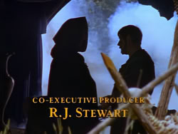 extant_XenaWarriorPrincess_1x12-BewareGreeksBearingGifts_0778