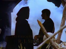 extant_XenaWarriorPrincess_1x12-BewareGreeksBearingGifts_0779