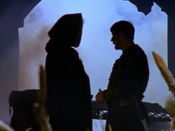extant_XenaWarriorPrincess_1x12-BewareGreeksBearingGifts_0785