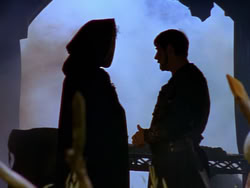 extant_XenaWarriorPrincess_1x12-BewareGreeksBearingGifts_0786