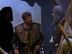 extant_XenaWarriorPrincess_1x12-BewareGreeksBearingGifts_0791