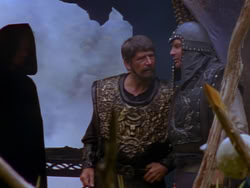 extant_XenaWarriorPrincess_1x12-BewareGreeksBearingGifts_0792