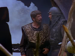 extant_XenaWarriorPrincess_1x12-BewareGreeksBearingGifts_0793