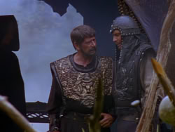 extant_XenaWarriorPrincess_1x12-BewareGreeksBearingGifts_0794