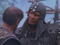 extant_XenaWarriorPrincess_1x12-BewareGreeksBearingGifts_0795