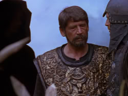 extant_XenaWarriorPrincess_1x12-BewareGreeksBearingGifts_0801