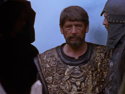 extant_XenaWarriorPrincess_1x12-BewareGreeksBearingGifts_0802